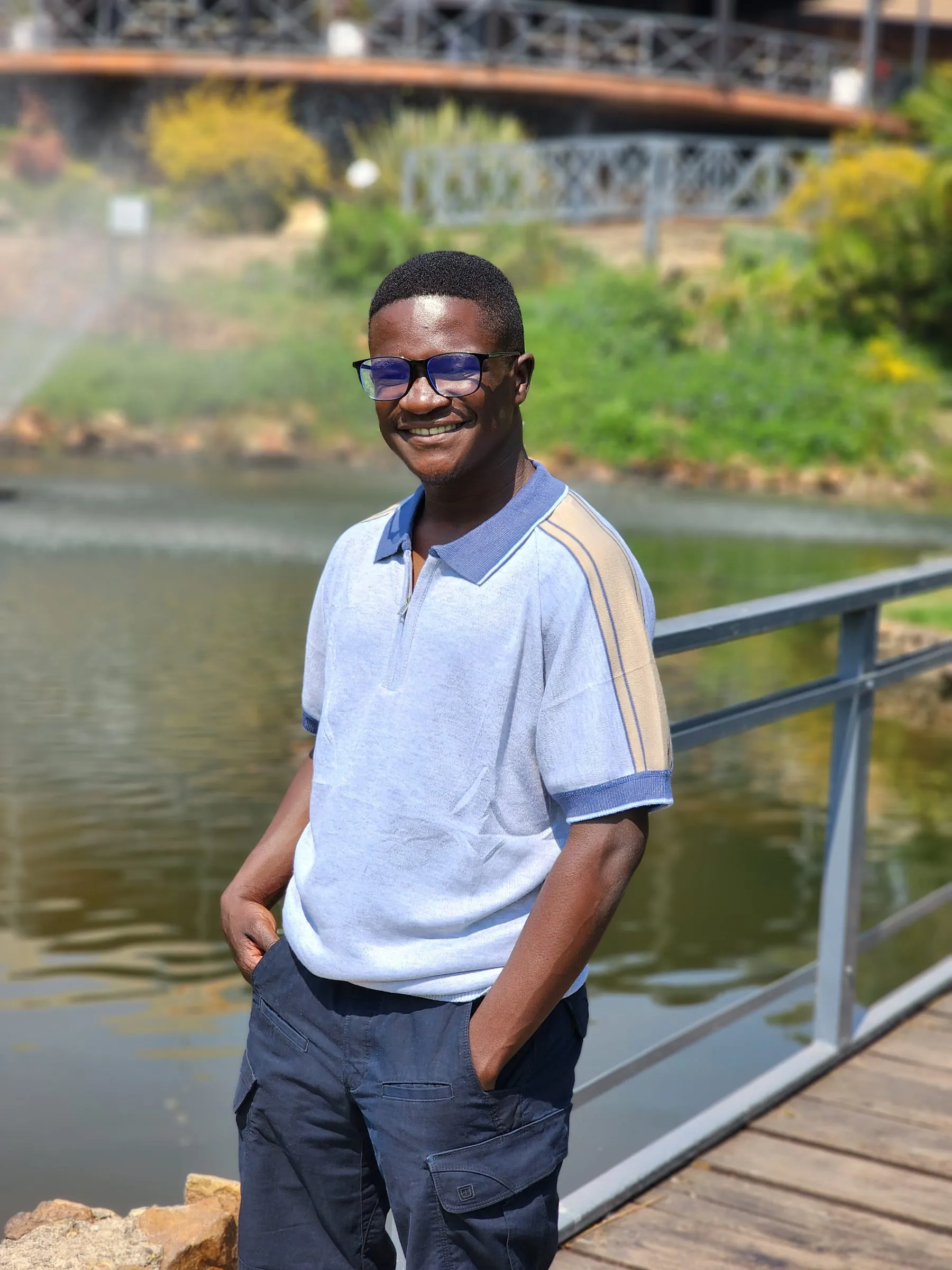 Johannesburg, South Africa