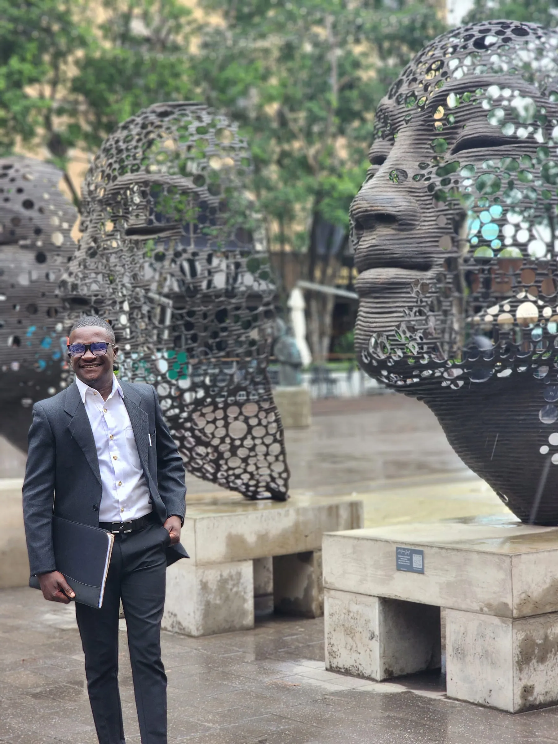 Johannesburg, South Africa