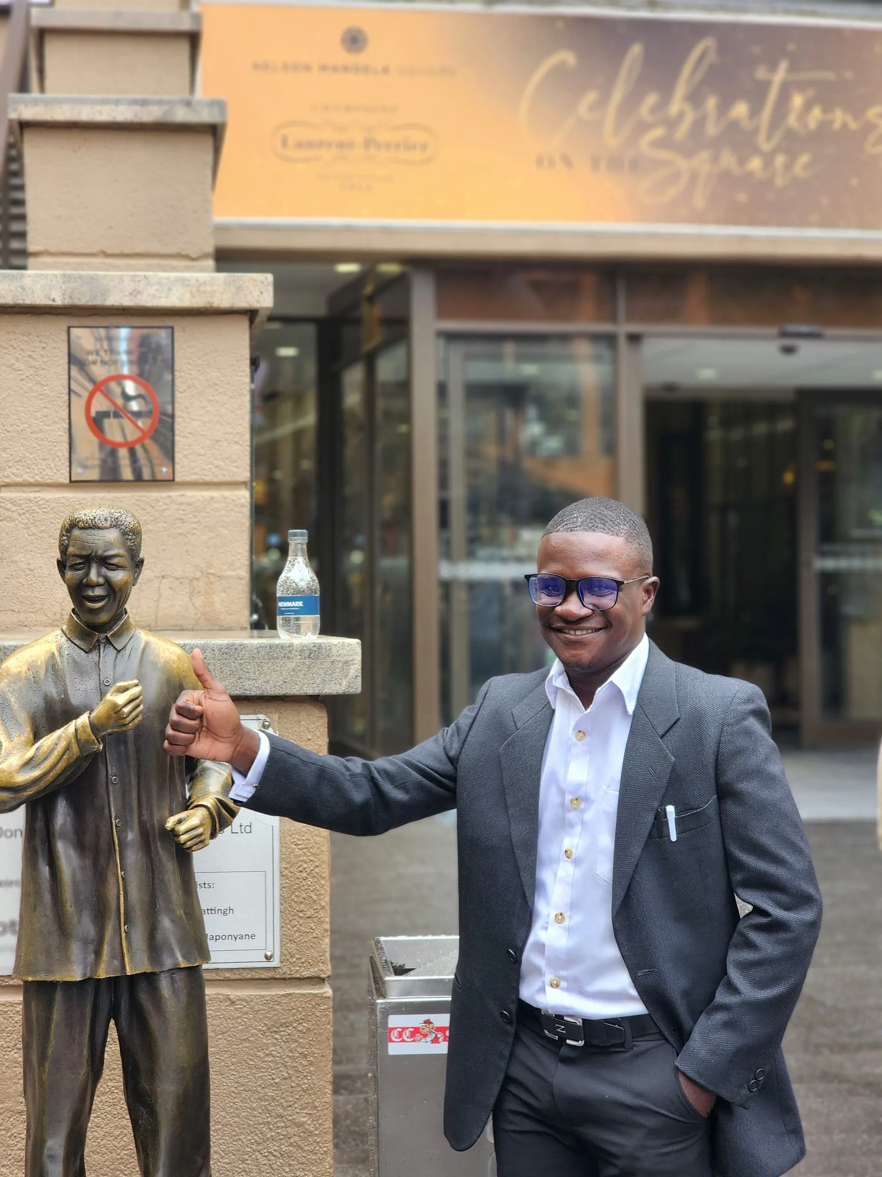 Johannesburg, South Africa
