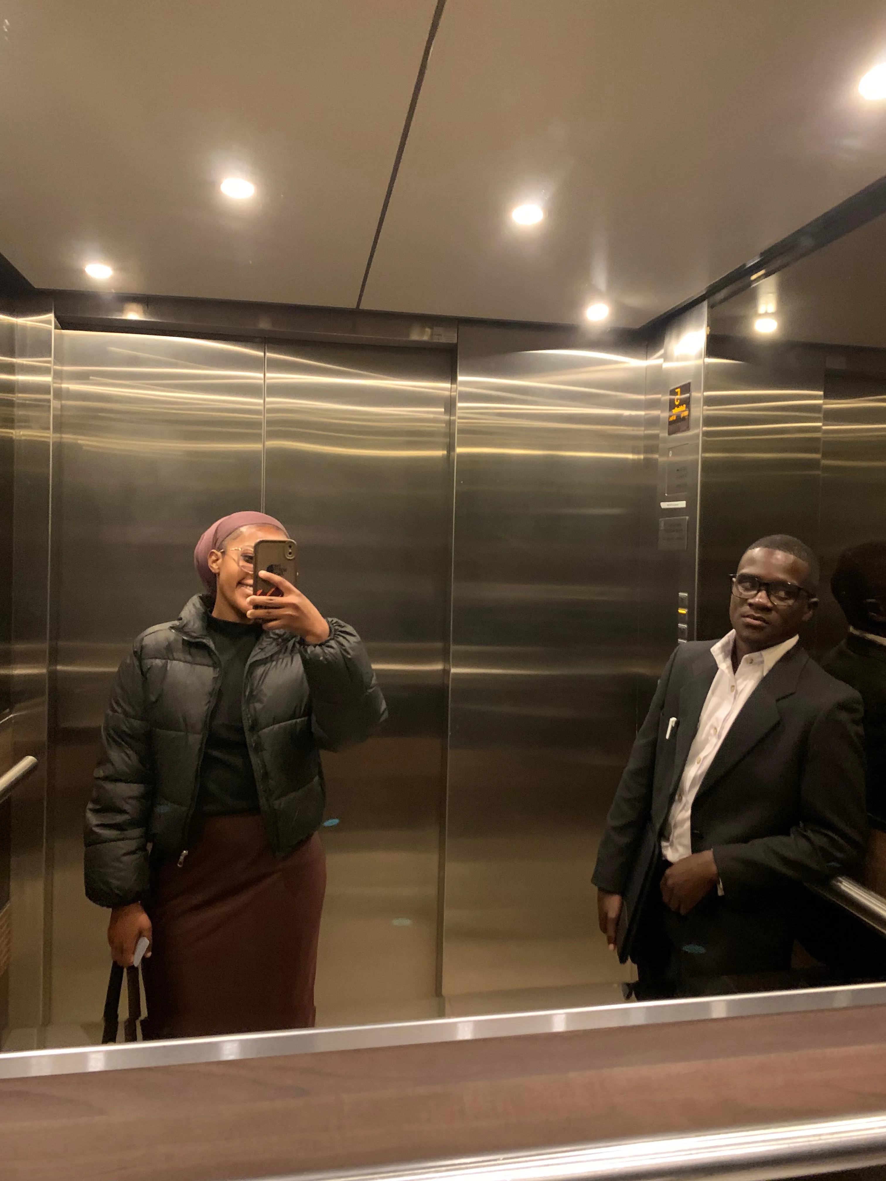 Johannesburg, South Africa